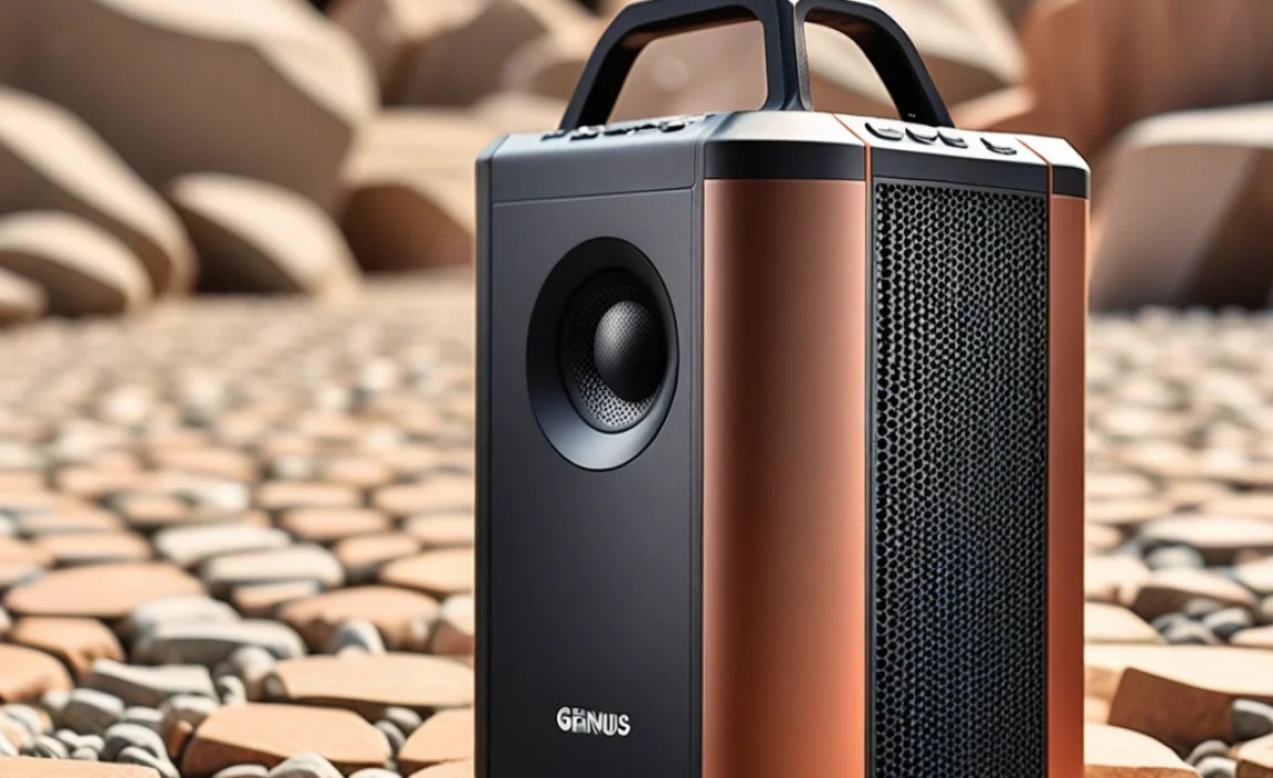 Tips for Maximizing Your Outdoor Audio Experience