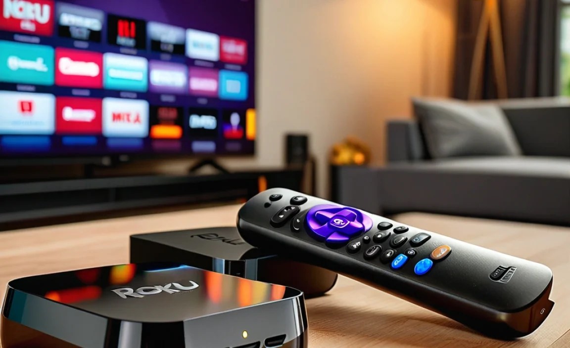 Tips for the Best Bluetooth TV Experience
