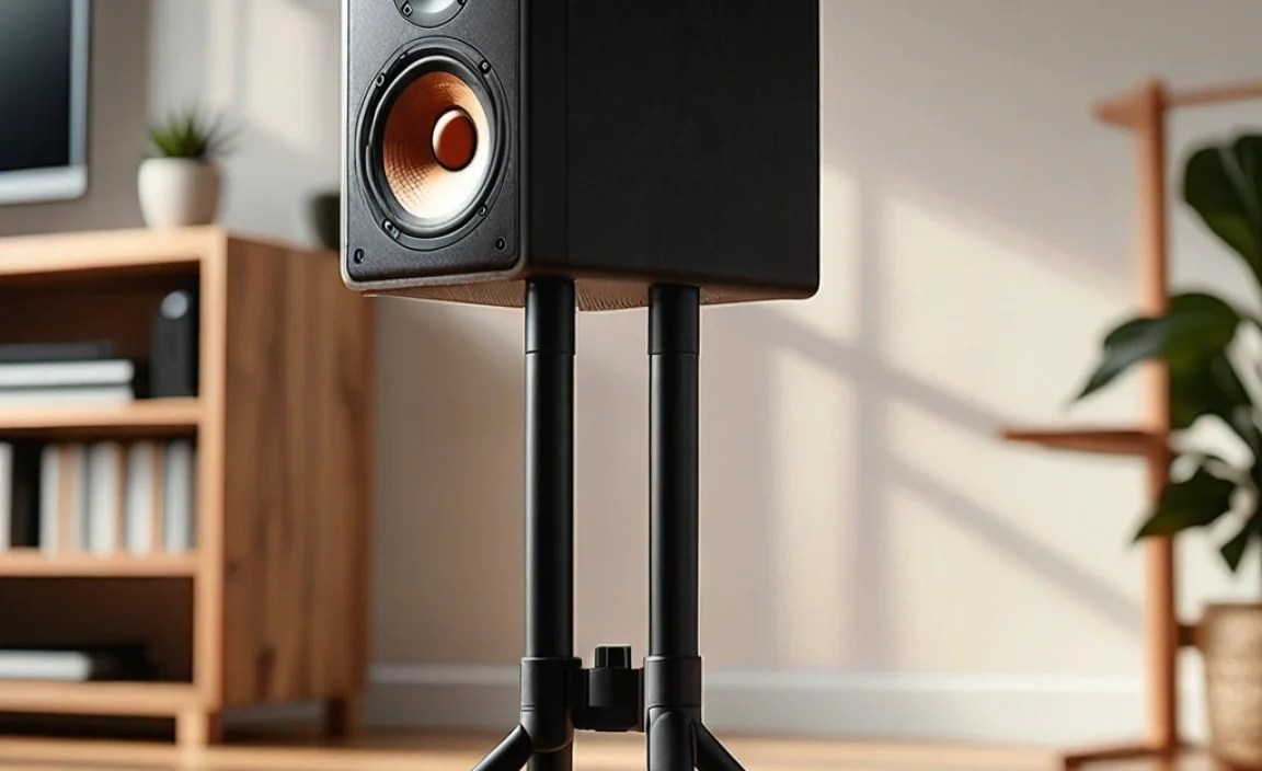 Top Tips for Maximizing Sound Quality
