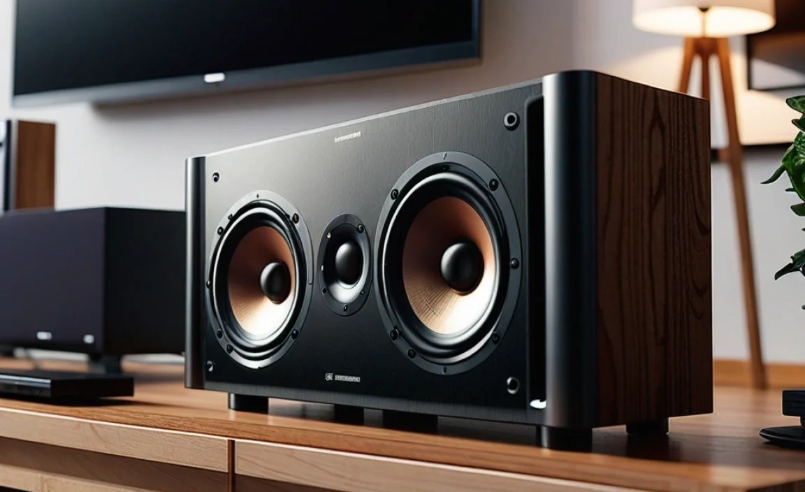 Troubleshooting Common Bass Test Issues