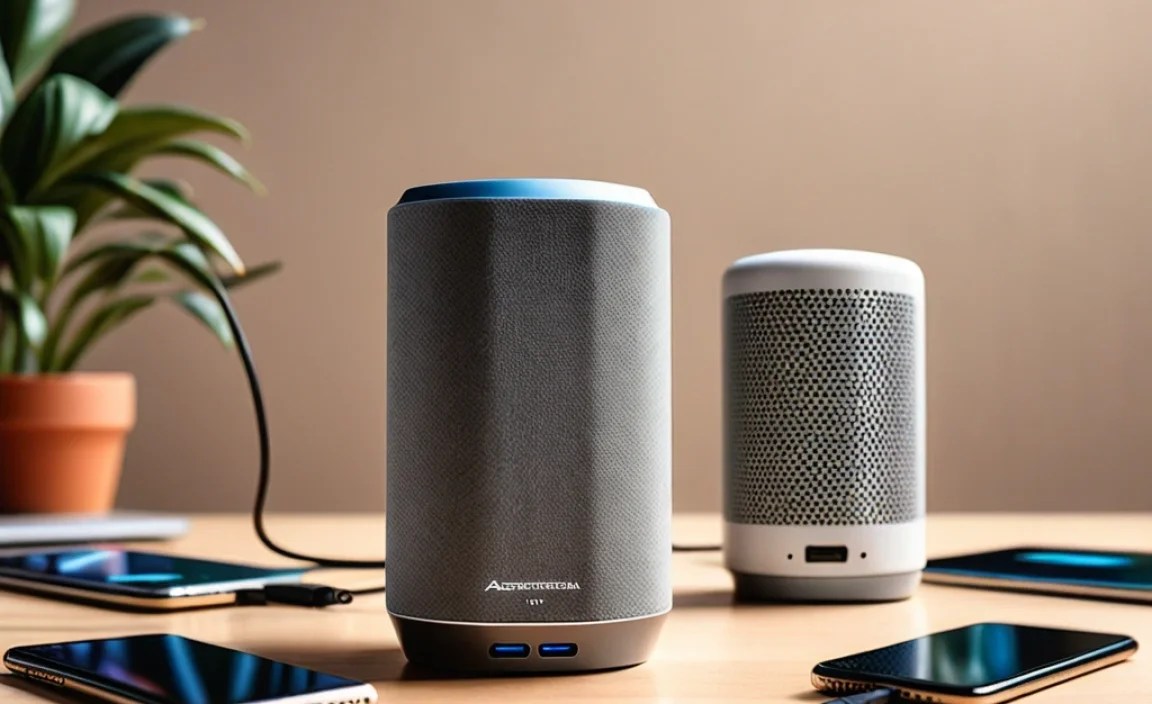 Troubleshooting Common Charging Issues