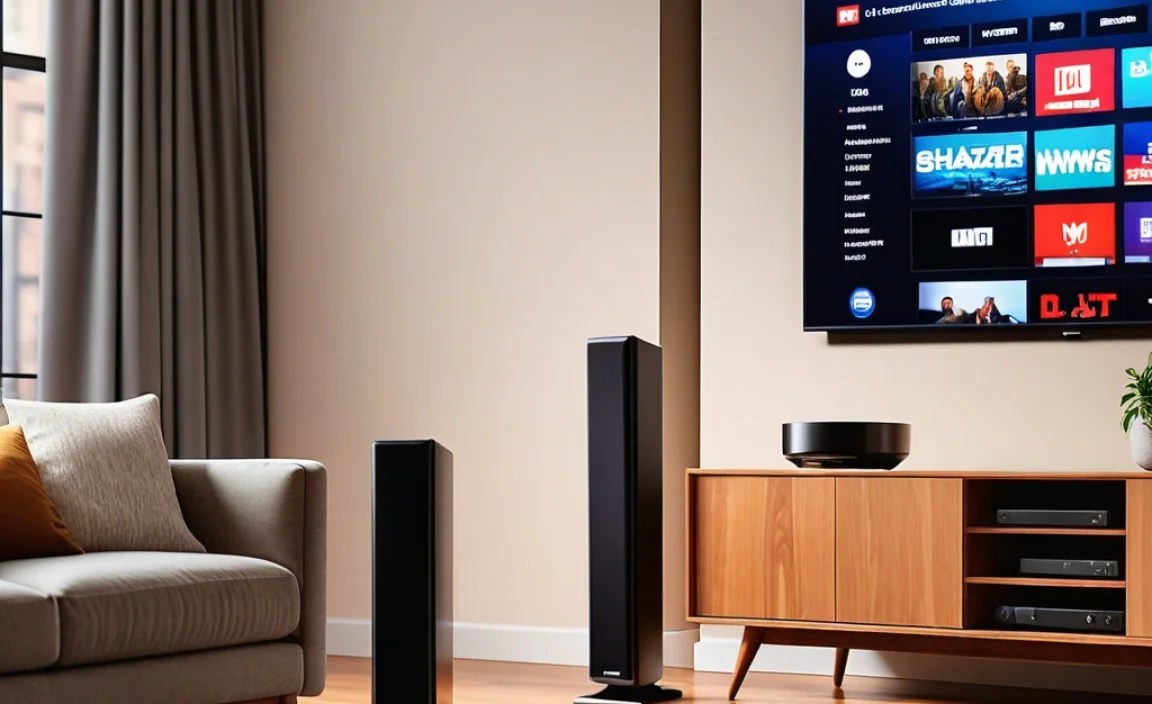 Troubleshooting Common Connection Issues