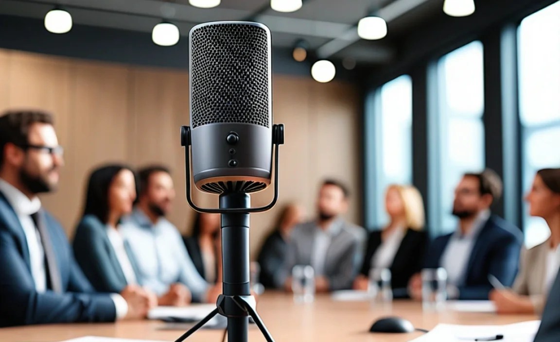 Troubleshooting Common Connectivity Issues