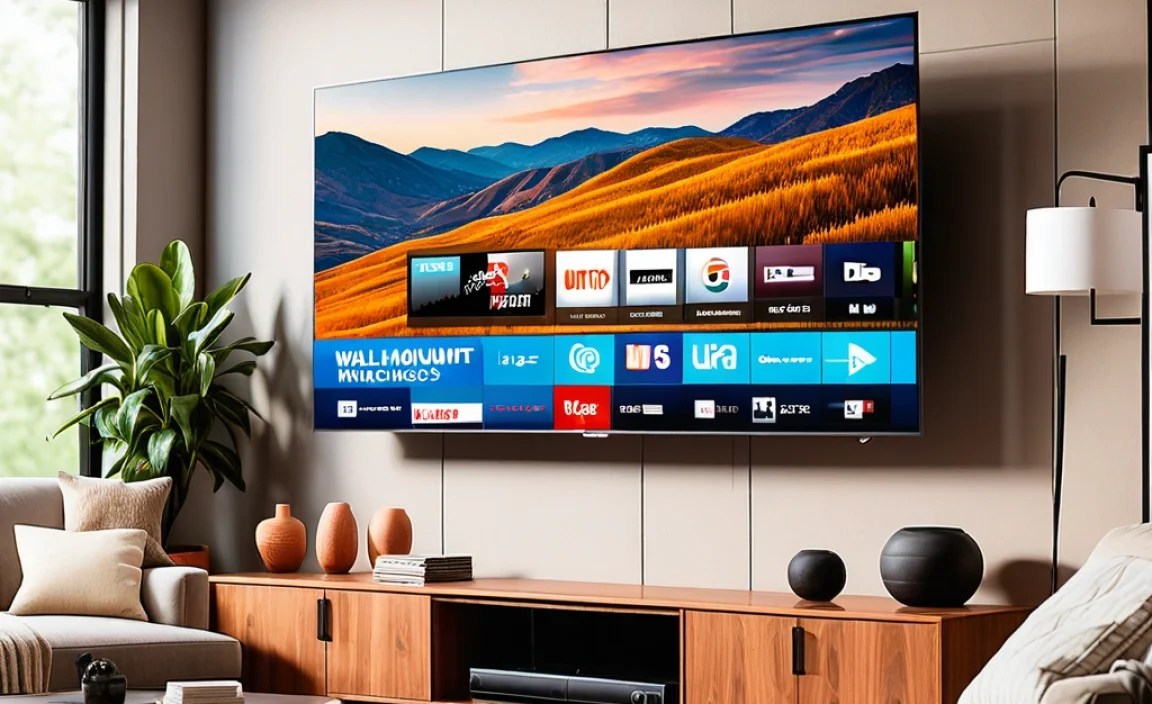 Troubleshooting Common Issues