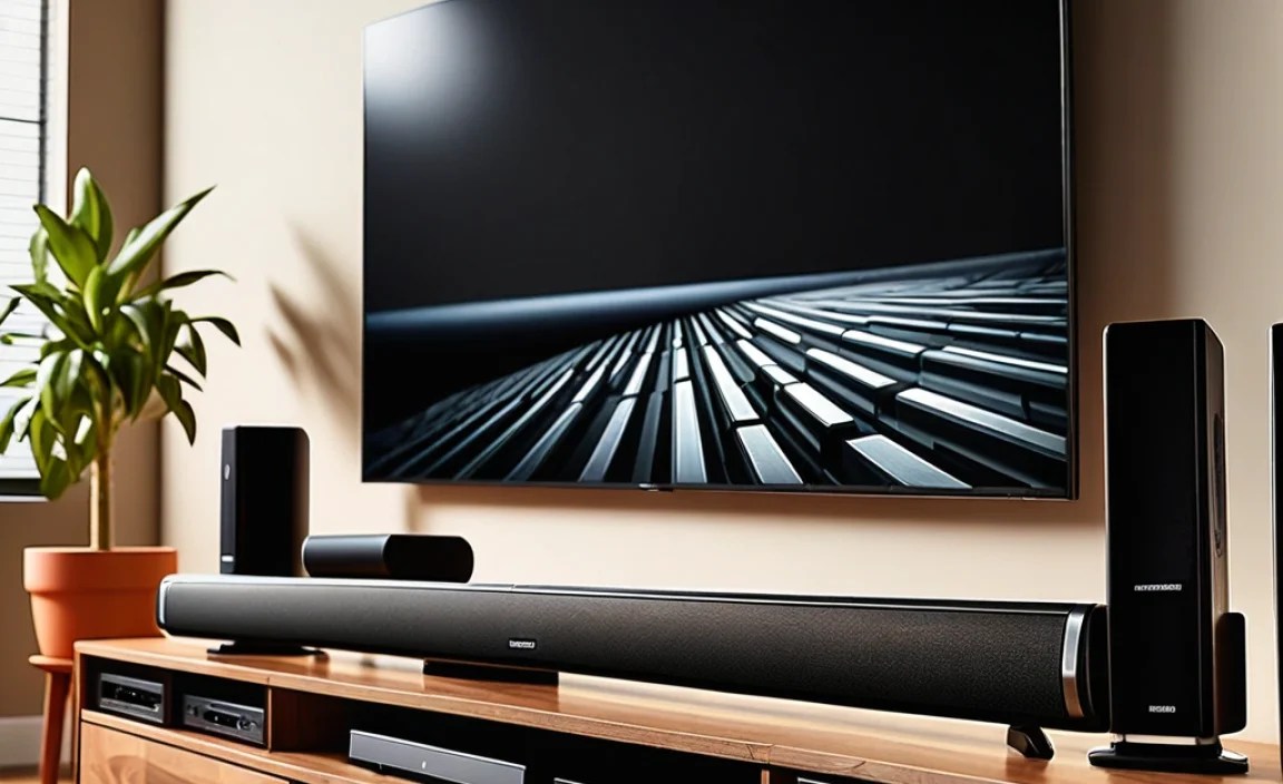 Troubleshooting Common Issues