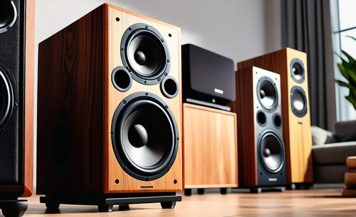 Troubleshooting Common Multiroom Bass Issues