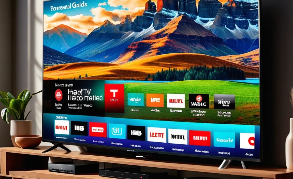 Troubleshooting Common Offline Viewing Issues