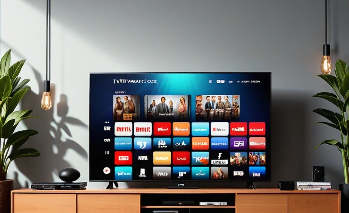 Troubleshooting Common Port Issues