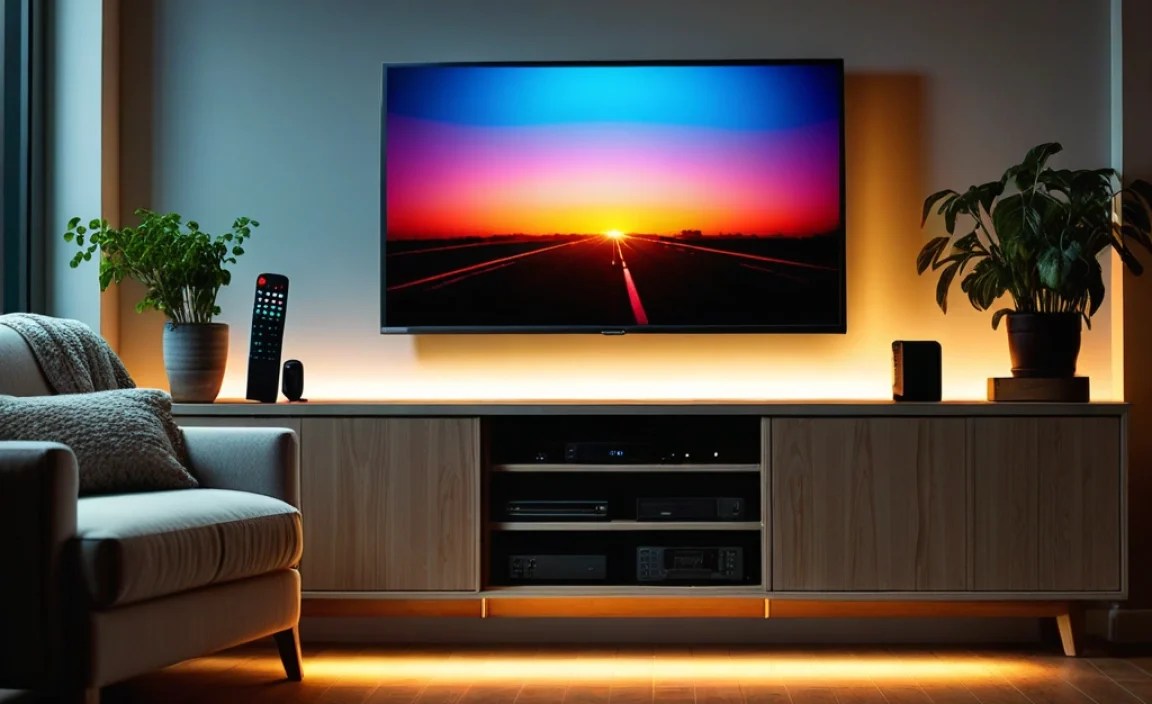 Troubleshooting Common Remote and LED Strip Issues