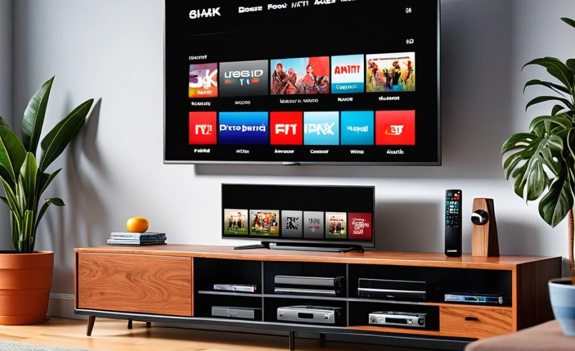 Troubleshooting Common Remote Control Issues