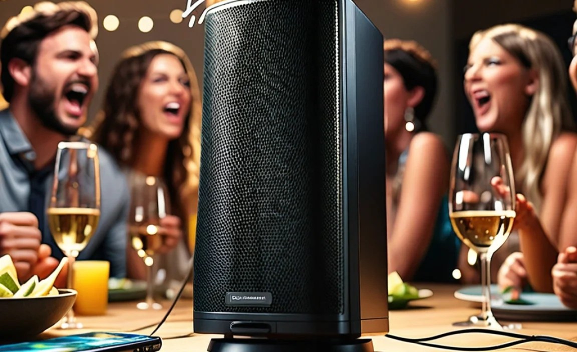 Troubleshooting Common Speaker Charging Issues