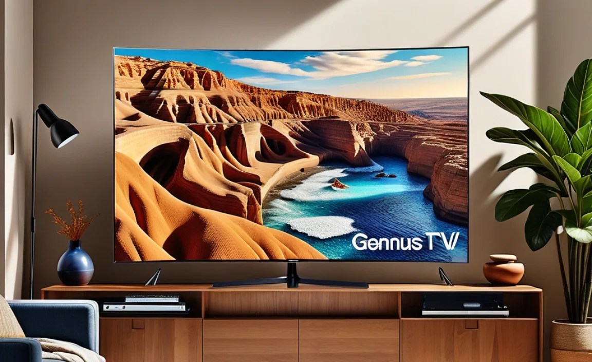 Troubleshooting Common Streaming Issues with Hidden Tips