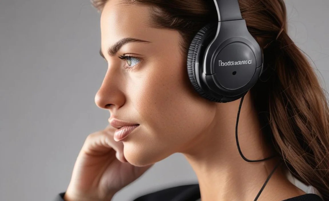 Understanding Bluetooth Pairing Mode