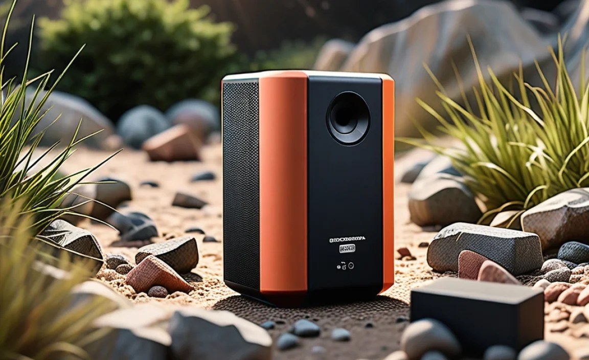 Understanding Bluetooth Range Limitations