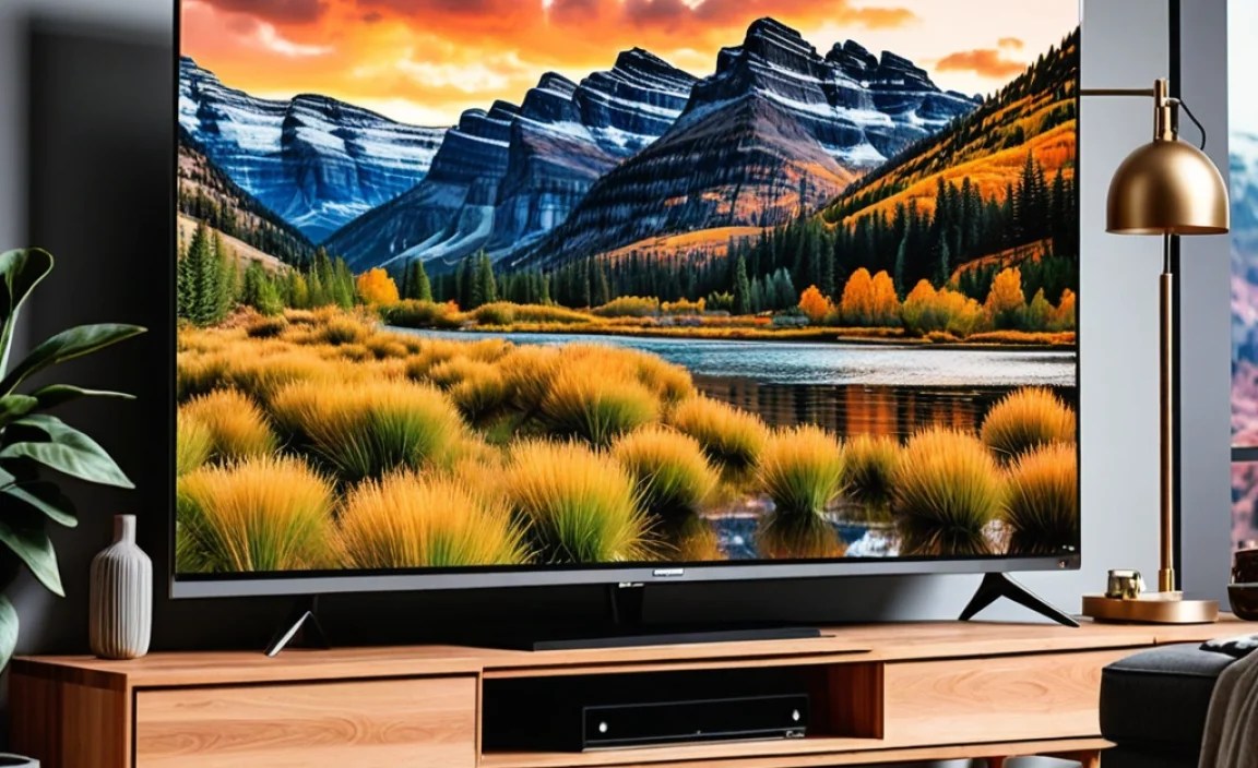 Understanding Key Technologies