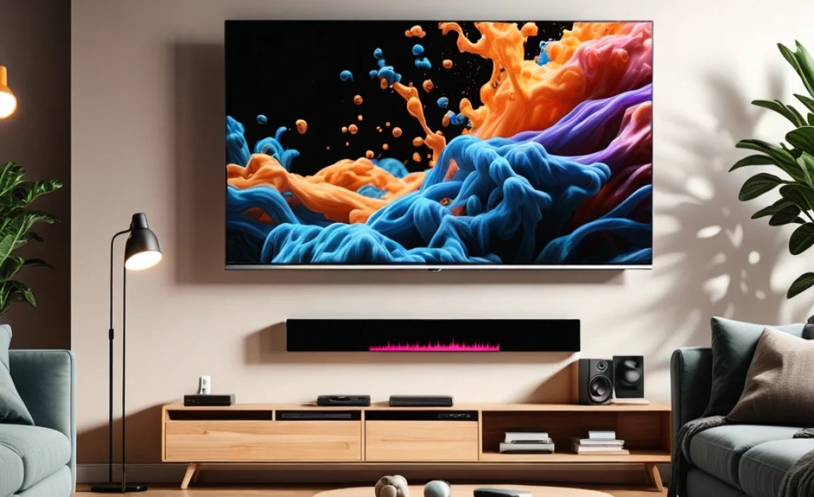 Upscaling vs. Native 4K Content