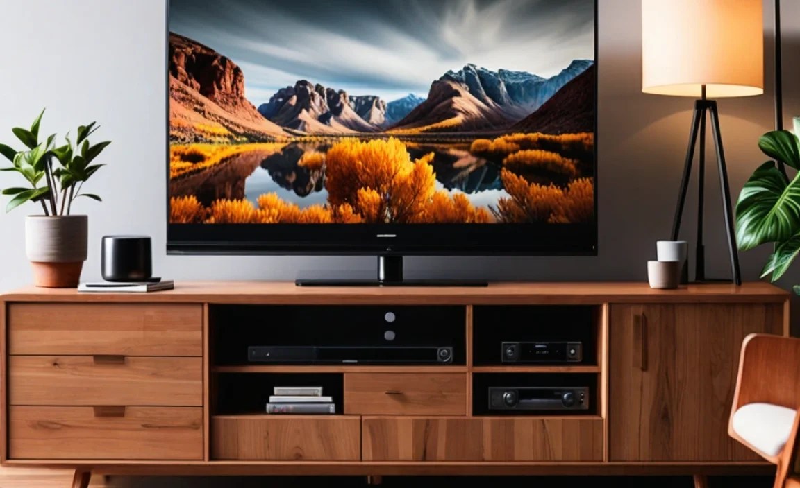 Using Calibration Discs or Apps