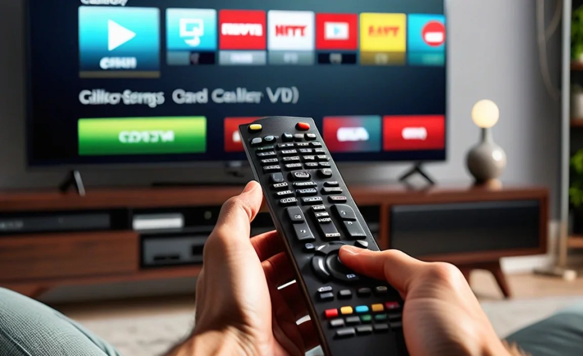 Using Calibration Patterns (For the Adventurous)