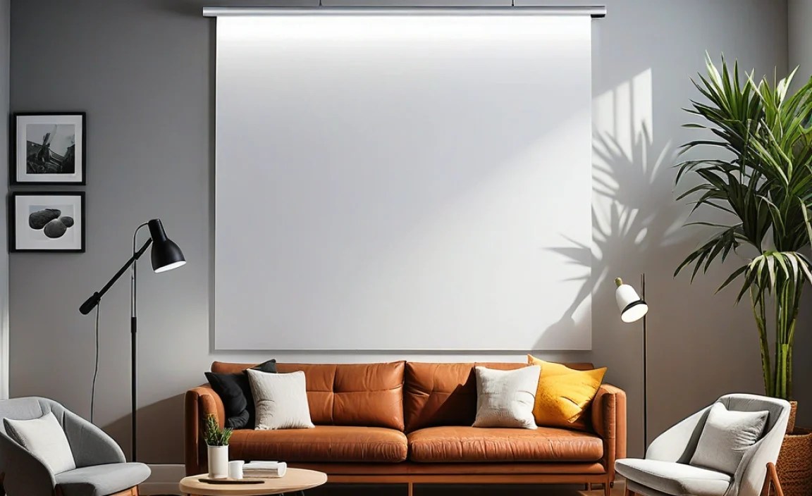 Wall Mounting Tips: Essential Guide
