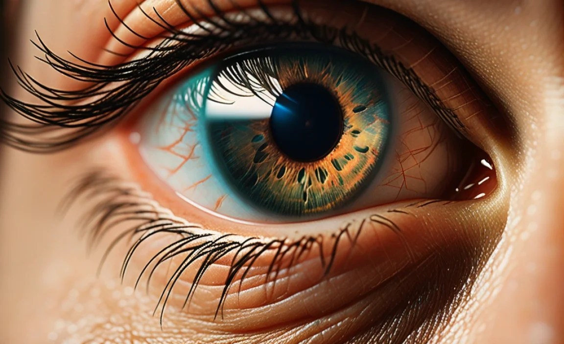 What is Dolby Vision Explained: Essential Guide