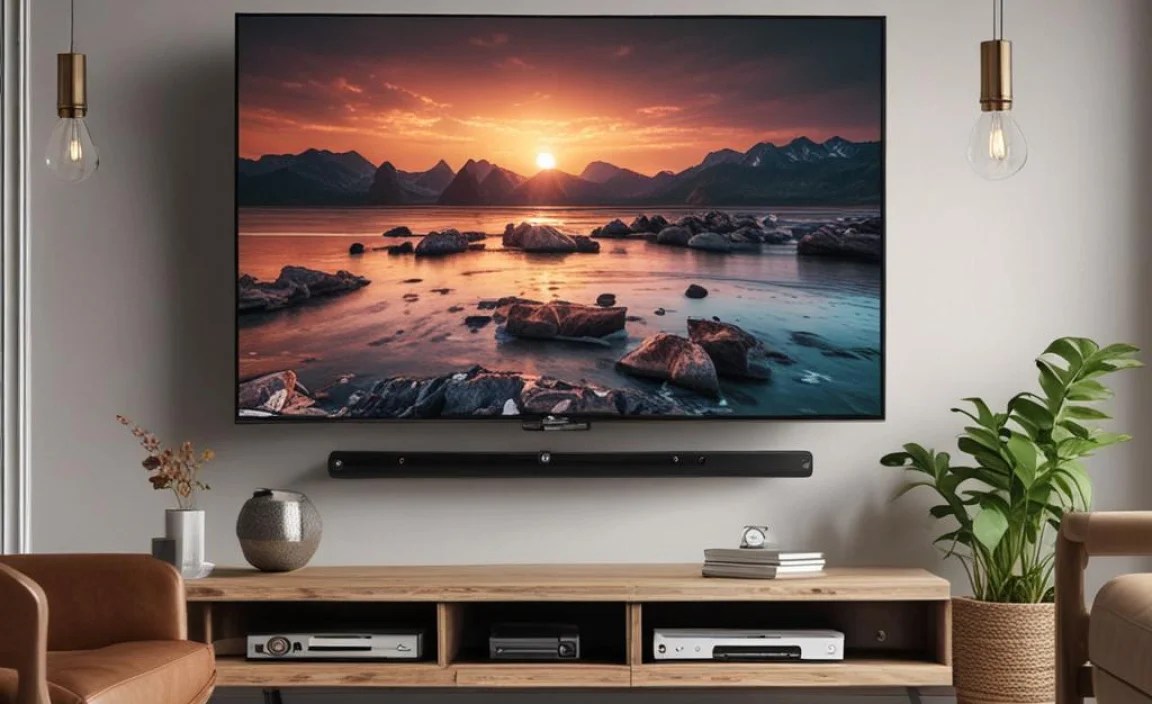 When to Call a Professional