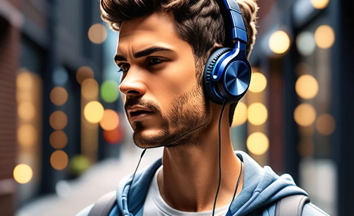 When to Contact Support or Consider New Gear