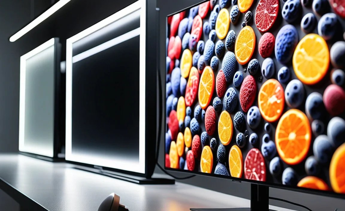 Which Technology is Right for You?