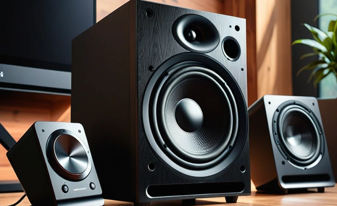 Why Go Bluetooth? The Convenience Factor