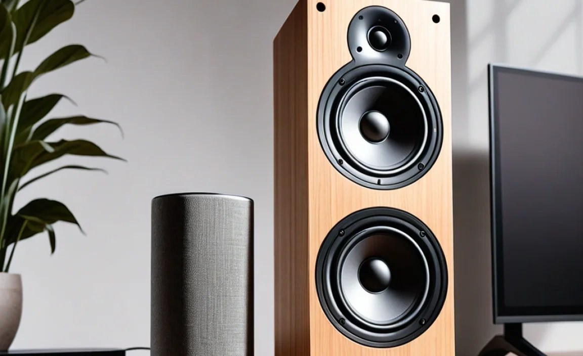 Wired Wonders: Reliable Connections for Optimal Performance