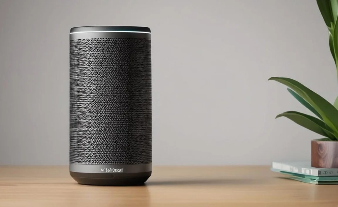 Advanced Features and Integrations