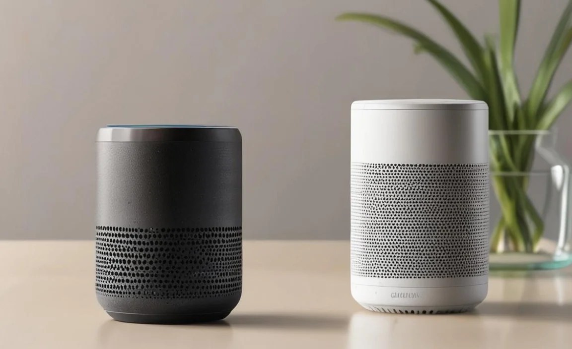 Best Practices for Optimizing Alexa Range