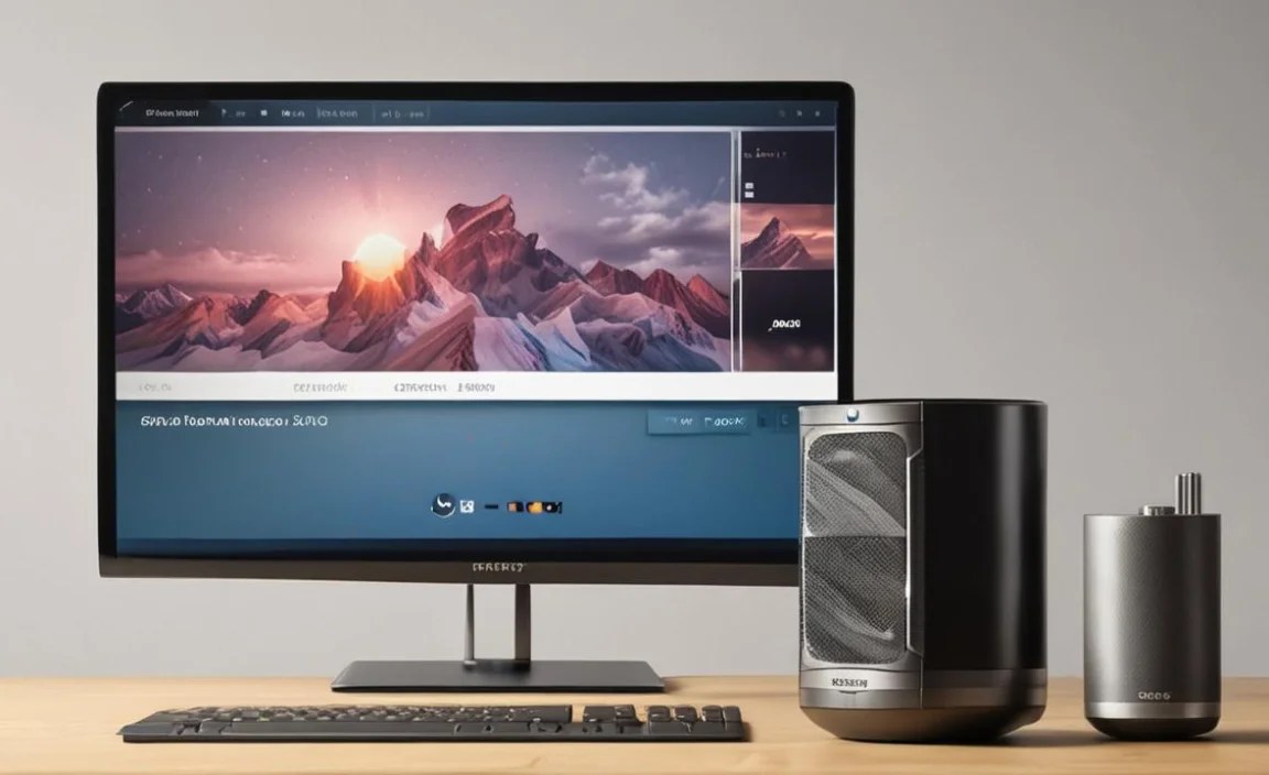Comparing Budget Speaker Options: A Quick Look