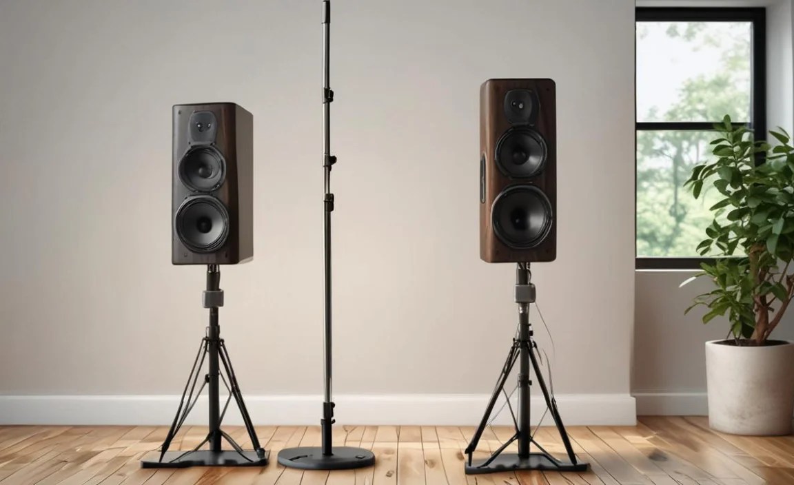 Essential Features to Consider