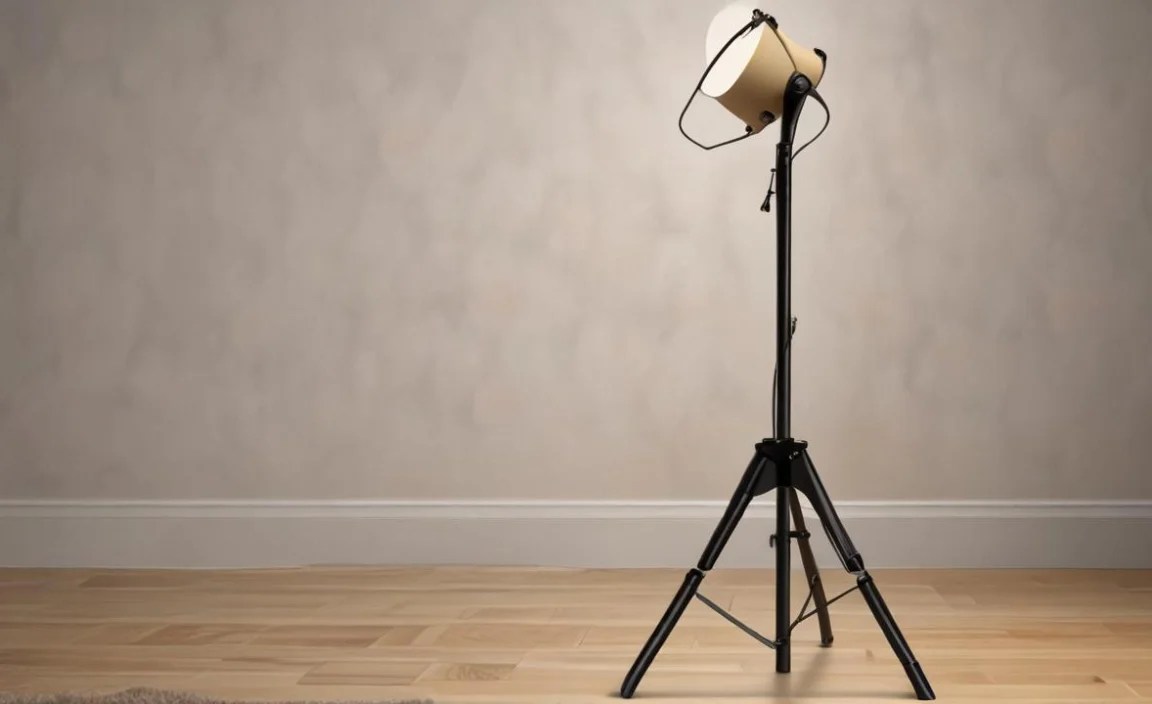 Essential Speaker Stand Settings & Placement Tips