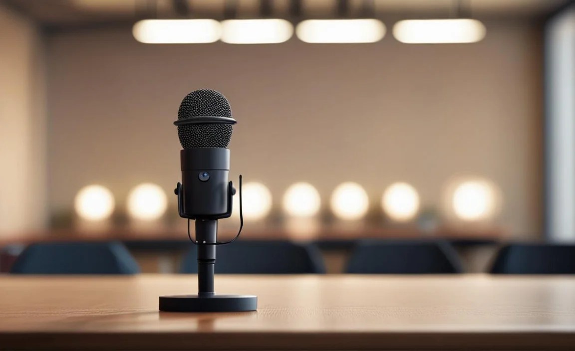 Speakerphone Setup: Step-by-Step Guide