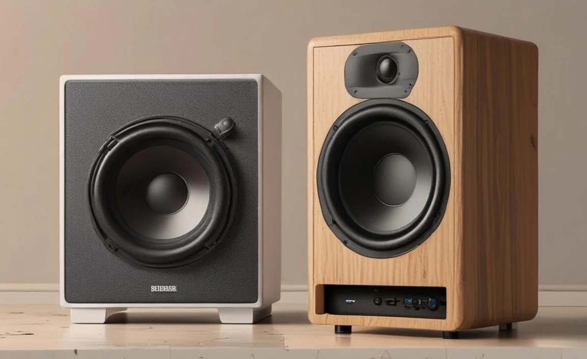 Troubleshooting Common Charging Issues