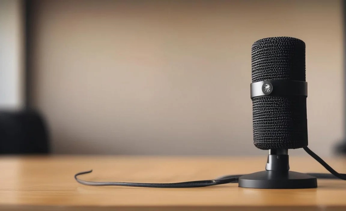 Troubleshooting Common Issues