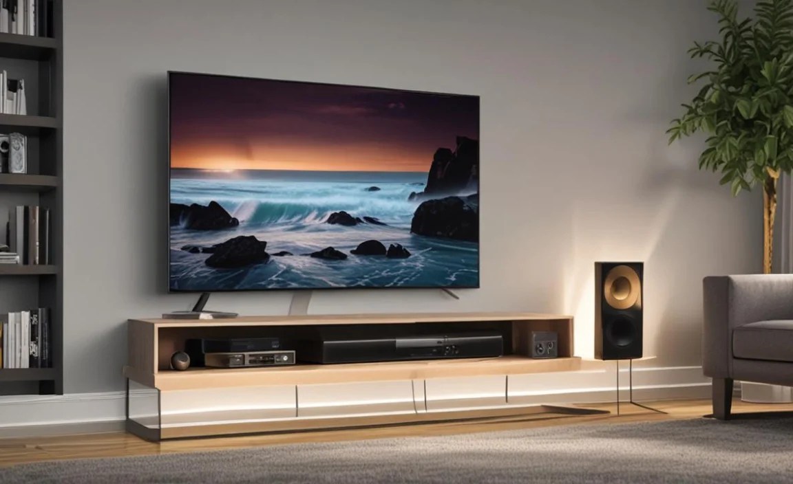 Understanding Speaker Connectivity Options