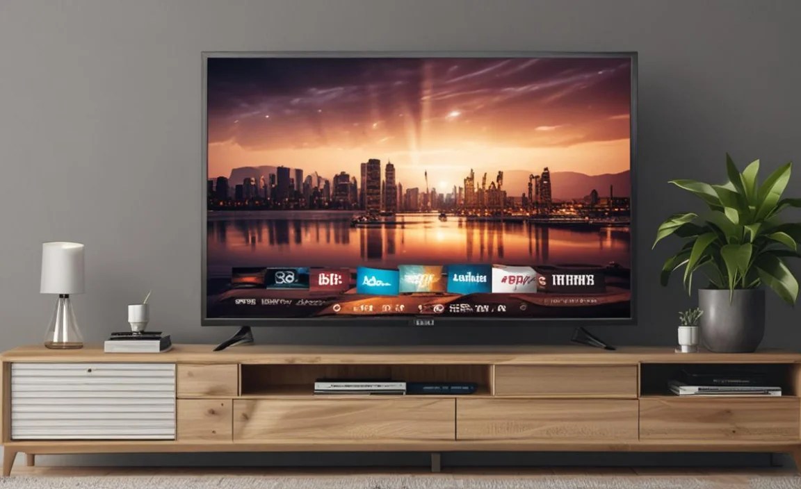 Audio Quality: Built-in vs External Sound Systems