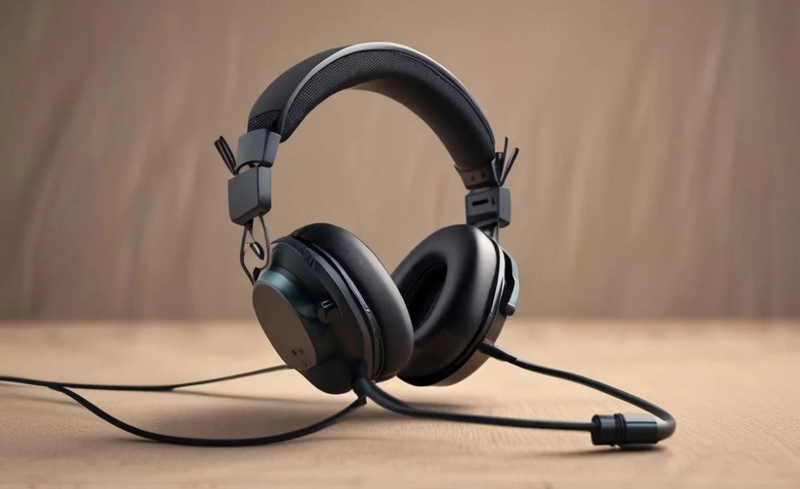 Best Headset Microphones for YouTube Creators
