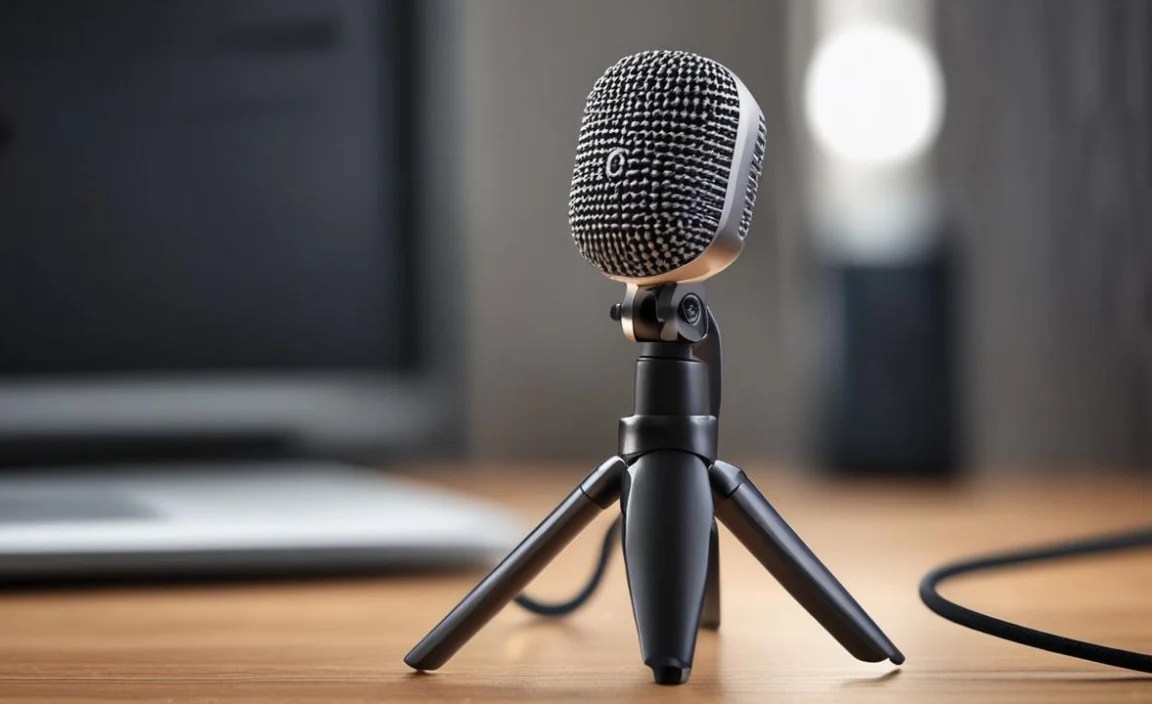Budget Considerations: Finding the Right Microphone for Your Needs
