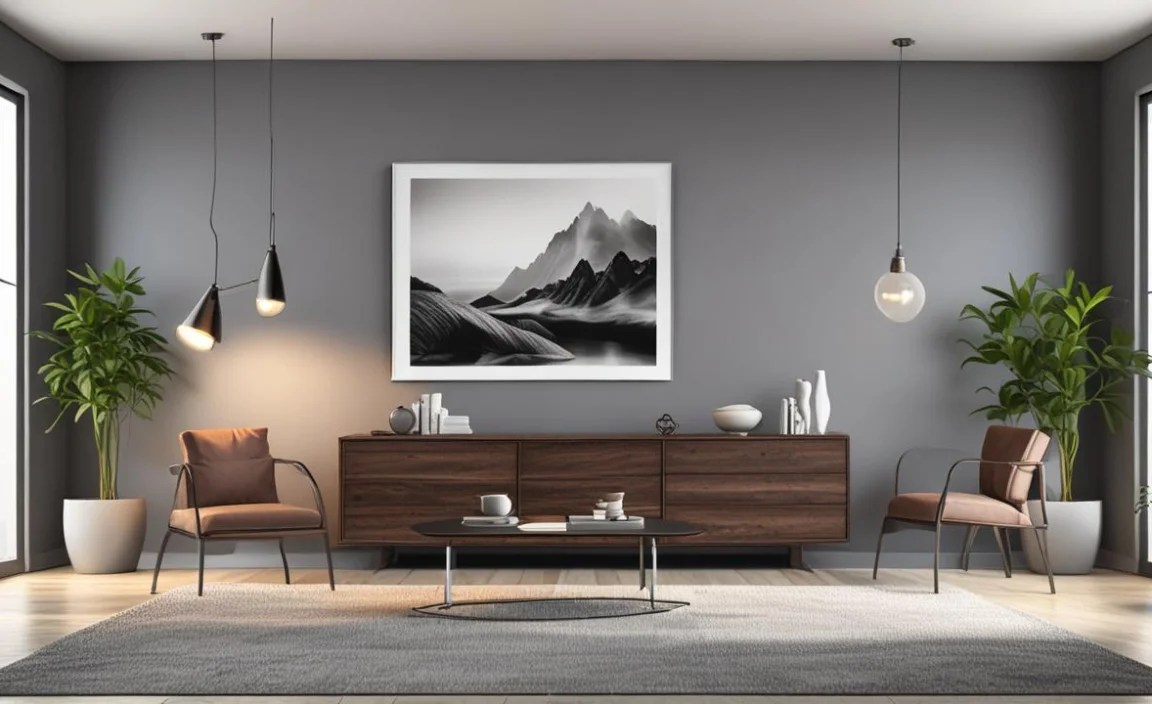 Comparing Popular Mount Features and Price Points