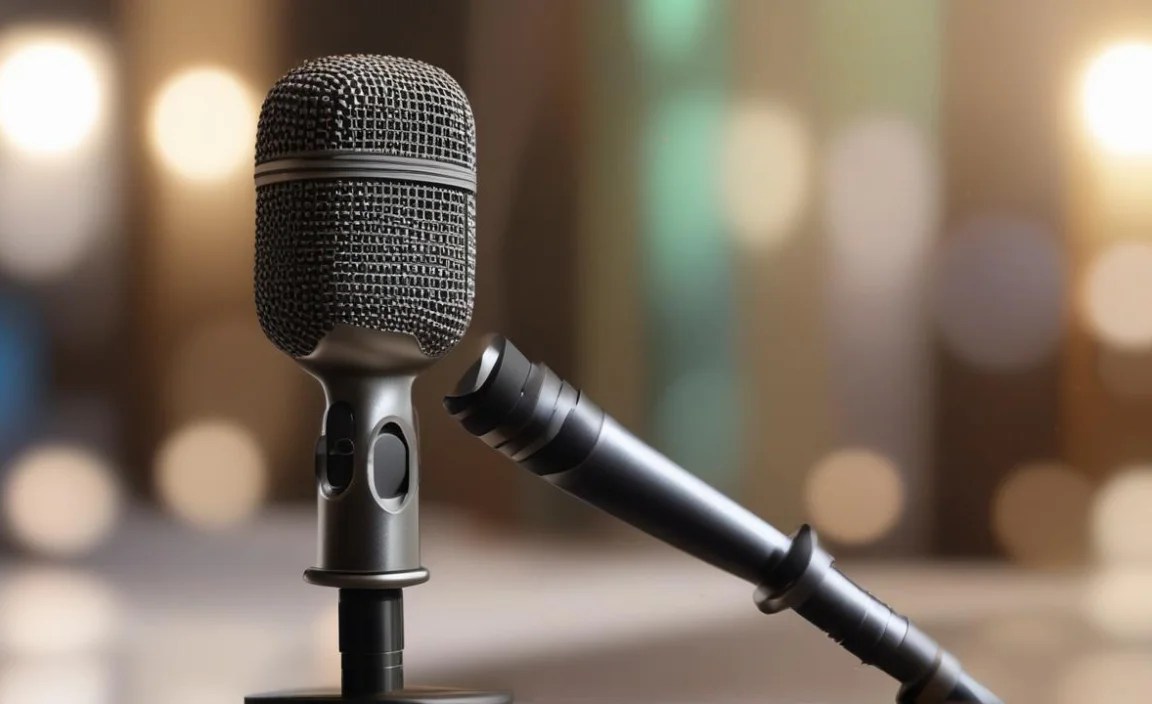Enhancing Your Streaming Experience