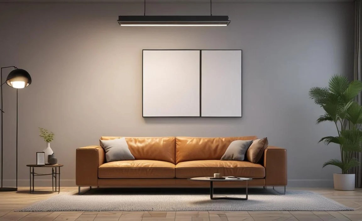 Essential Tools for Wall Mounting (Most Under $50!)