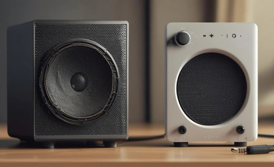 Genius Charging Tips for Optimal Speaker Performance
