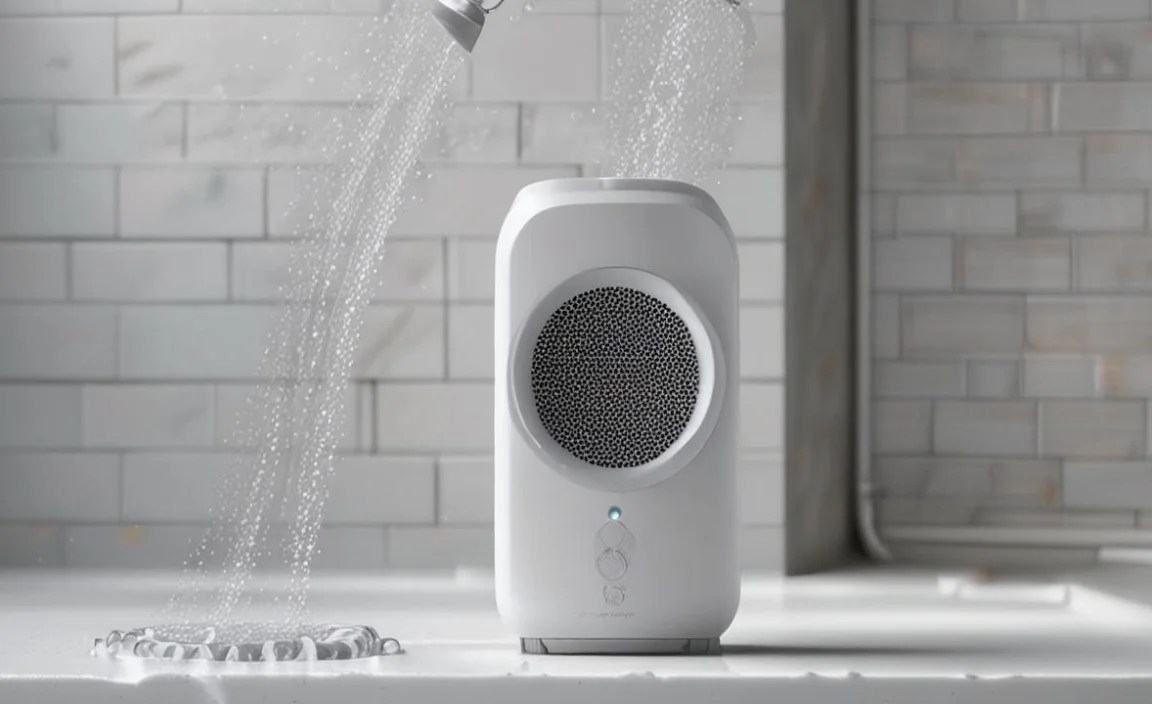 How to Connect Your Waterproof Speaker
