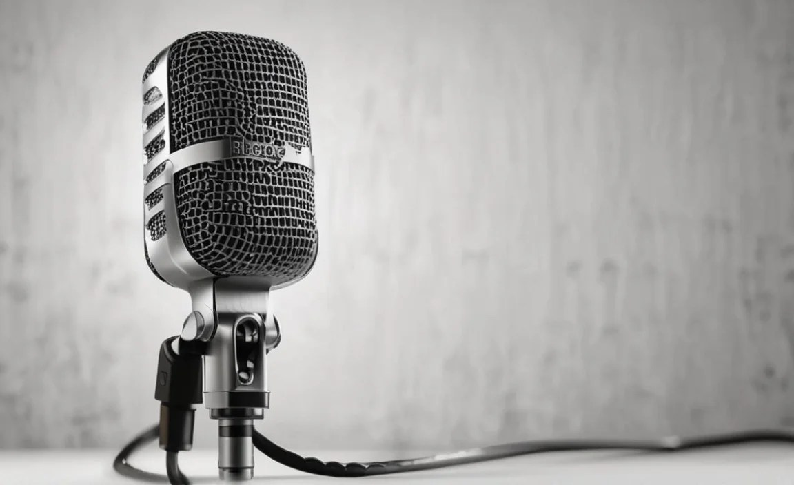 Improving Sound Quality During Zoom Calls
