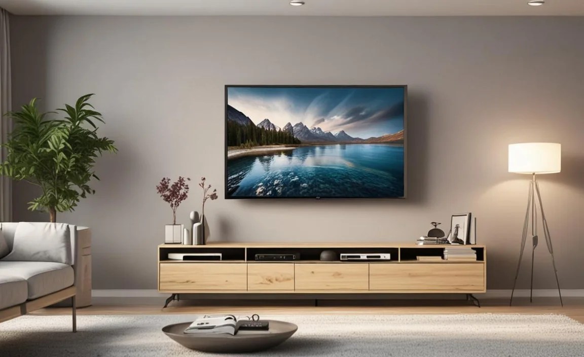 Installation Guide: DIY vs. Professional