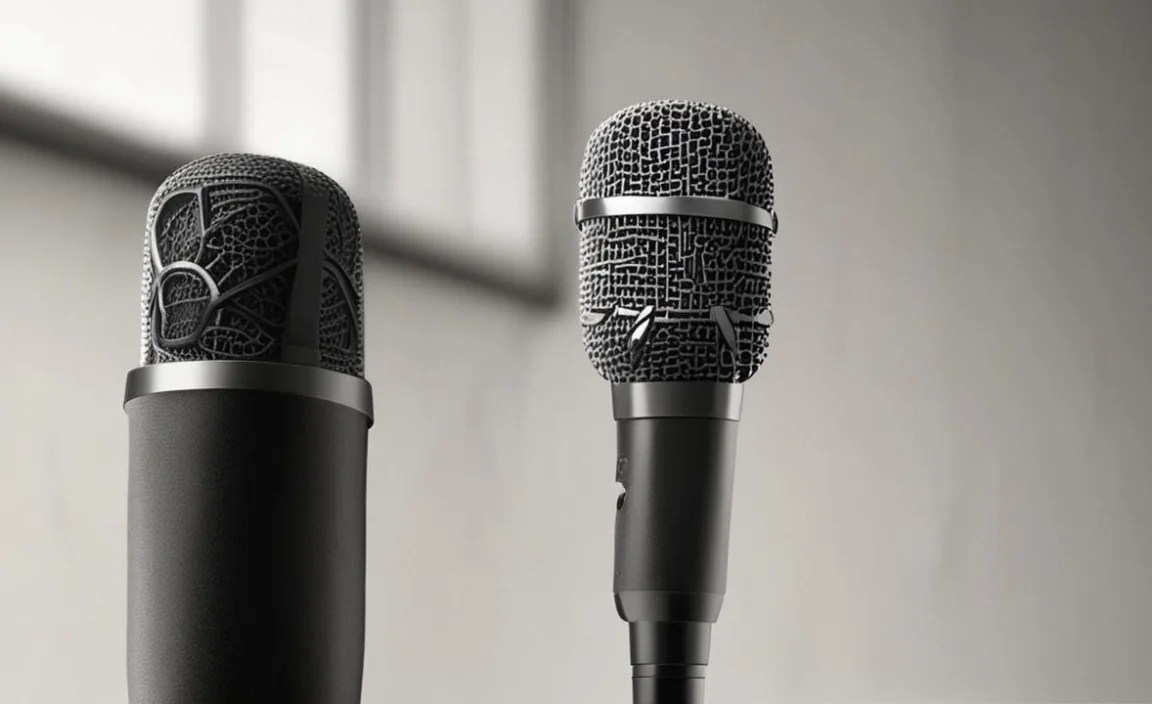 Key Features to Consider