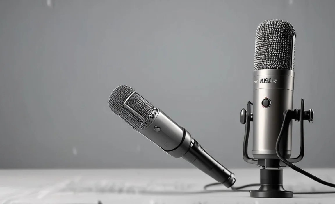 Key Features to Consider